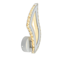 Настенный светодиодный светильник Profit Light 3905/1W WHT