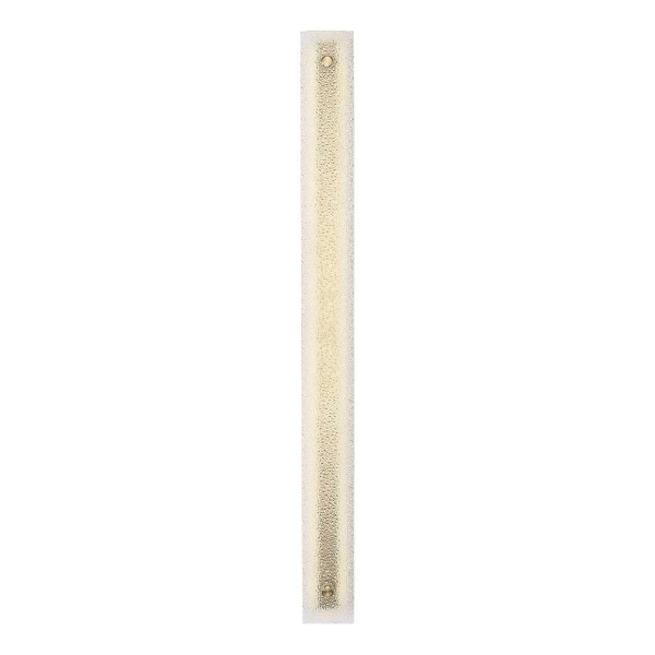 Настенный светильник ST Luce FAGY SL6245.211.01 Настенный светильник ST Luce FAGY SL6245.211.01