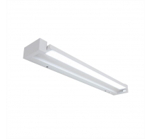 Настенный светодиодный светильник Citilux Визор CL708260N