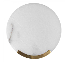 Бра Loft-Concept Kelly Wearstler Melange 44.296-0 21639