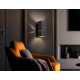 Настенный светильник Ambrella light Wallers Wall FW2475