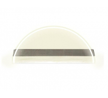 Настенный светодиодный светильник Ambrella light Original FA611