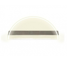 Настенный светодиодный светильник Ambrella light Original FA611