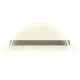 Настенный светодиодный светильник Ambrella light Original FA611