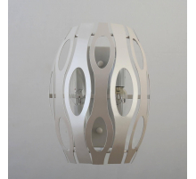 Настенный светильник Rivoli Meike 4080-402 Б0047925