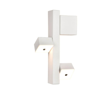 Подсветка Vele Luce Cameo VL8301W23