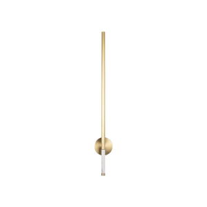 Настенный светильник LOFT IT Handle 10150/630 White