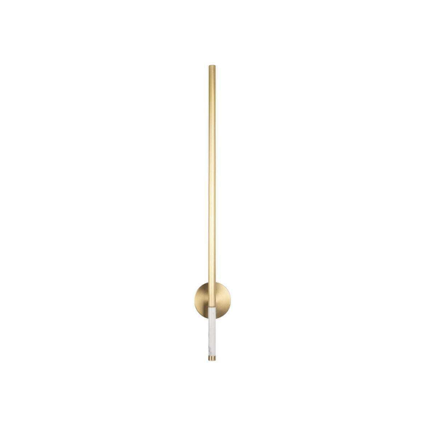 Настенный светильник LOFT IT Handle 10150/630 White Настенный светильник LOFT IT Handle 10150/630 White
