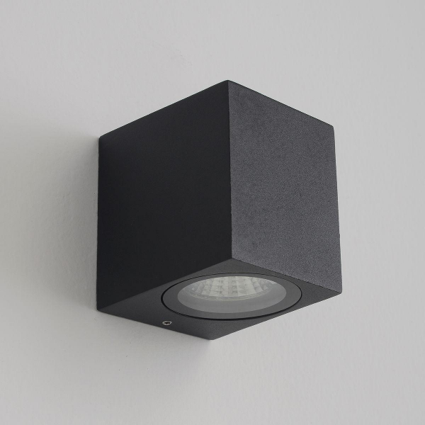Настенный светильник Crystal Lux CLT 528W1 BL Настенный светильник Crystal Lux CLT 528W1 BL