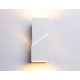 Настенный светильник Ambrella light Wallers Wall FW2474