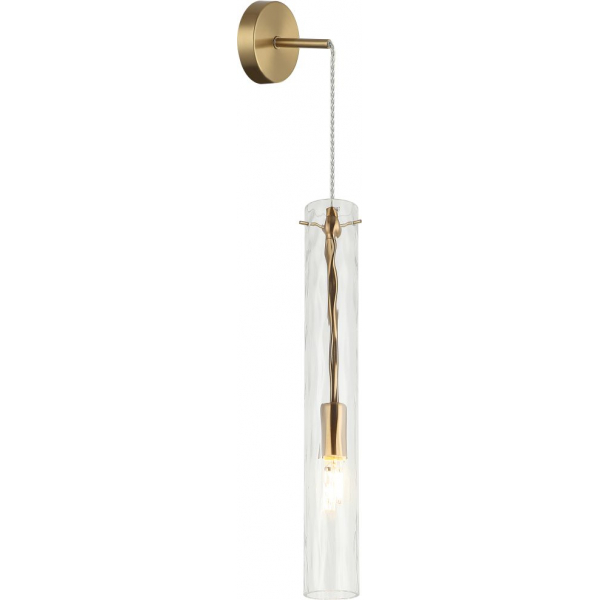Светильник подвесной настенный Stilfort 2193/05/01PW серия Perfecto Light Светильник подвесной настенный Stilfort 2193/05/01PW серия Perfecto Light