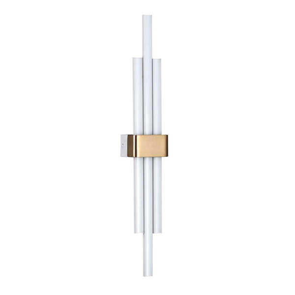 Настенный светильник Lumion TOVE 5685/18WL Настенный светильник Lumion TOVE 5685/18WL