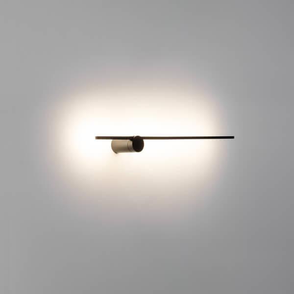 Светильник Arlight SP-VINCI-S600x55-7W Day4000 (BK, 110 deg, 230V) (arlight, IP20 Металл, 3 года) 034170 Светильник Arlight SP-VINCI-S600x55-7W Day4000 (BK, 110 deg, 230V) (arlight, IP20 Металл, 3 года) 034170