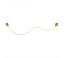 Настенный светильник ST Luce SL6224.411.01