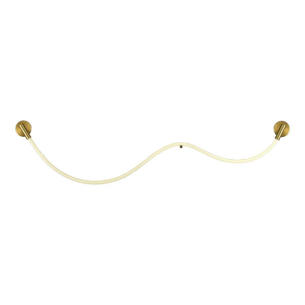 Настенный светильник ST Luce SL6224.411.01 Настенный светильник ST Luce SL6224.411.01
