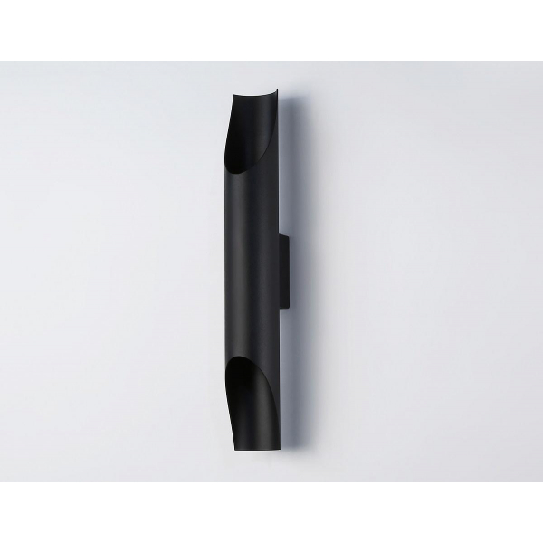 Настенный светильник Ambrella light Techno Spot Techno TN5152 Настенный светильник Ambrella light Techno Spot Techno TN5152