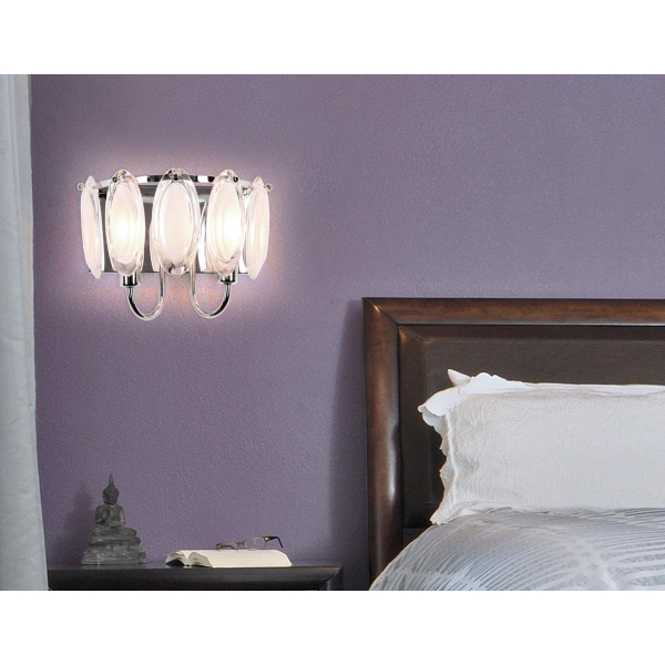 Бра Ambrella light Traditional TR5180 Бра Ambrella light Traditional TR5180
