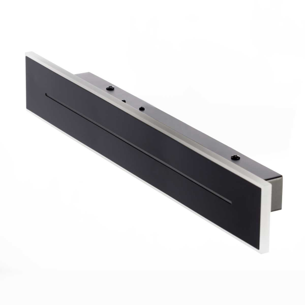 Настенный светильник Citilux CL238641