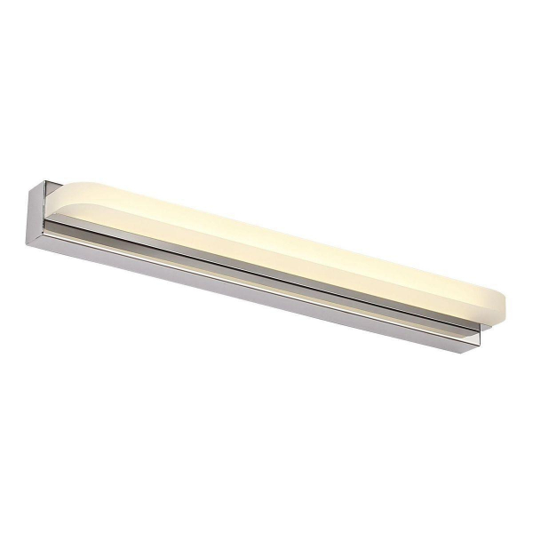 Настенный светодиодный светильник Escada 10224/1LED Настенный светодиодный светильник Escada 10224/1LED