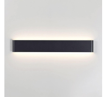 Настенный светодиодный светильник Mantra Egeo 8907