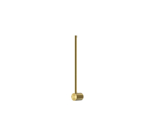 Настенный светодиодный светильник Maytoni Light Stick MOD237WL-L6BS3K