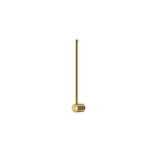 Настенный светодиодный светильник Maytoni Light Stick MOD237WL-L6BS3K