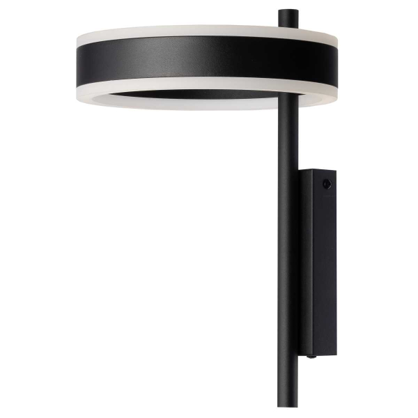 Настенный светильник Citilux CL719311