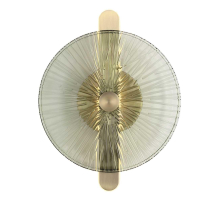 Настенный светильник ST Luce WASI SL6141.321.01