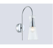 Настенный светильник Ambrella light High light LH55655