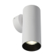 Настенный светилтник Citilux Axel CL512310