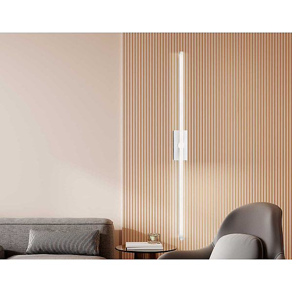 Настенный светильник Ambrella Light COMFORT FL6121