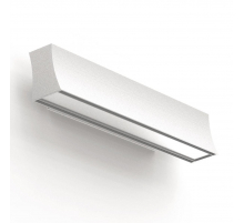 Настенный светодиодный светильник Mantra Hanok 7774