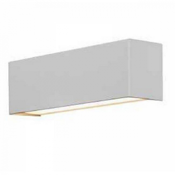 Настенный светильник Nowodvorski Straight Wall 6345 Настенный светильник Nowodvorski Straight Wall 6345