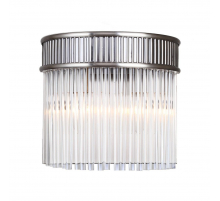 Настенный светильник Favourite Turris 4201-2W