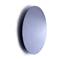 Настенный светильник Nowodvorski Ring Led L Mirror 10278