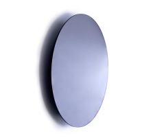 Настенный светильник Nowodvorski Ring Led L Mirror 10278