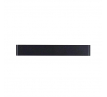 Настенный светодиодный светильник Odeon Light Hightech Framant 4294/20WL