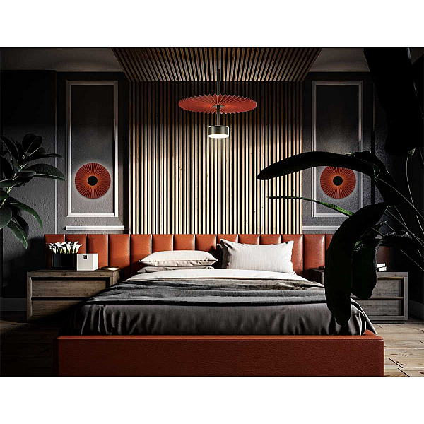 Настенный светильник Ambrella Light HIGH LIGHT LH72653