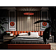 Настенный светильник Ambrella Light HIGH LIGHT LH72653