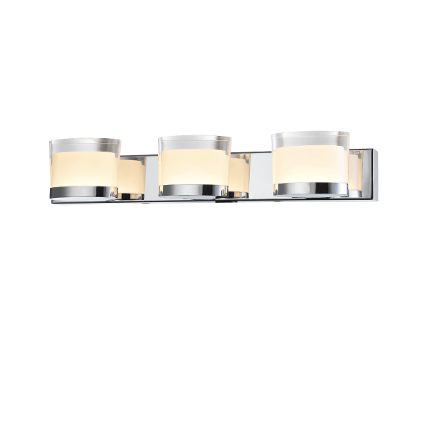 Подсветка Vele Luce Pizzoli VL8223W03