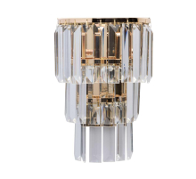 Настенный светильник MW-Light Аделард 642022701