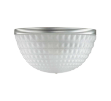 Настенный светильник Odeon Light Modern Malaga 4937/1W