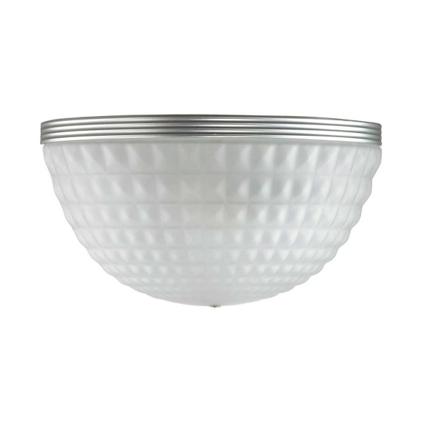 Настенный светильник Odeon Light Modern Malaga 4937/1W Настенный светильник Odeon Light Modern Malaga 4937/1W