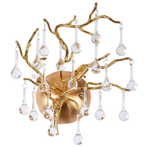 Бра Loft-Concept Droplet Chandelier 44.874-0 29060