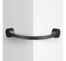 Настенный светодиодный светильник Odeon Light Hightech Stich 6667/12WL