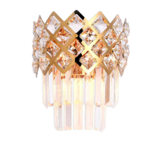 Настенный светильник Ambrella light Traditional TR5284