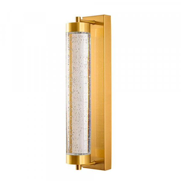 Настенный светильник Arte Lamp GALAXY A2132AP-9PB Настенный светильник Arte Lamp GALAXY A2132AP-9PB