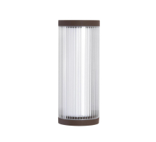 Настенный светильник Odeon Light Cortena Nature 7180/12WL