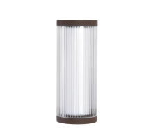 Настенный светильник Odeon Light Cortena Nature 7180/12WL