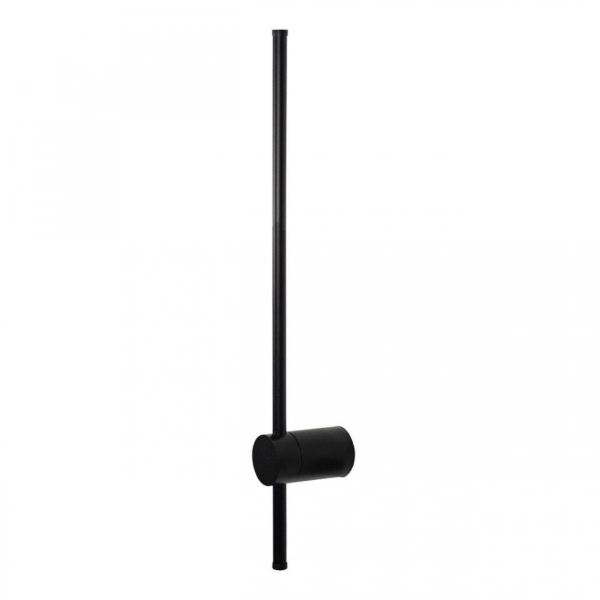 Настенный светодиодный светильник Loft IT Rays 10159BK Настенный светодиодный светильник Loft IT Rays 10159BK